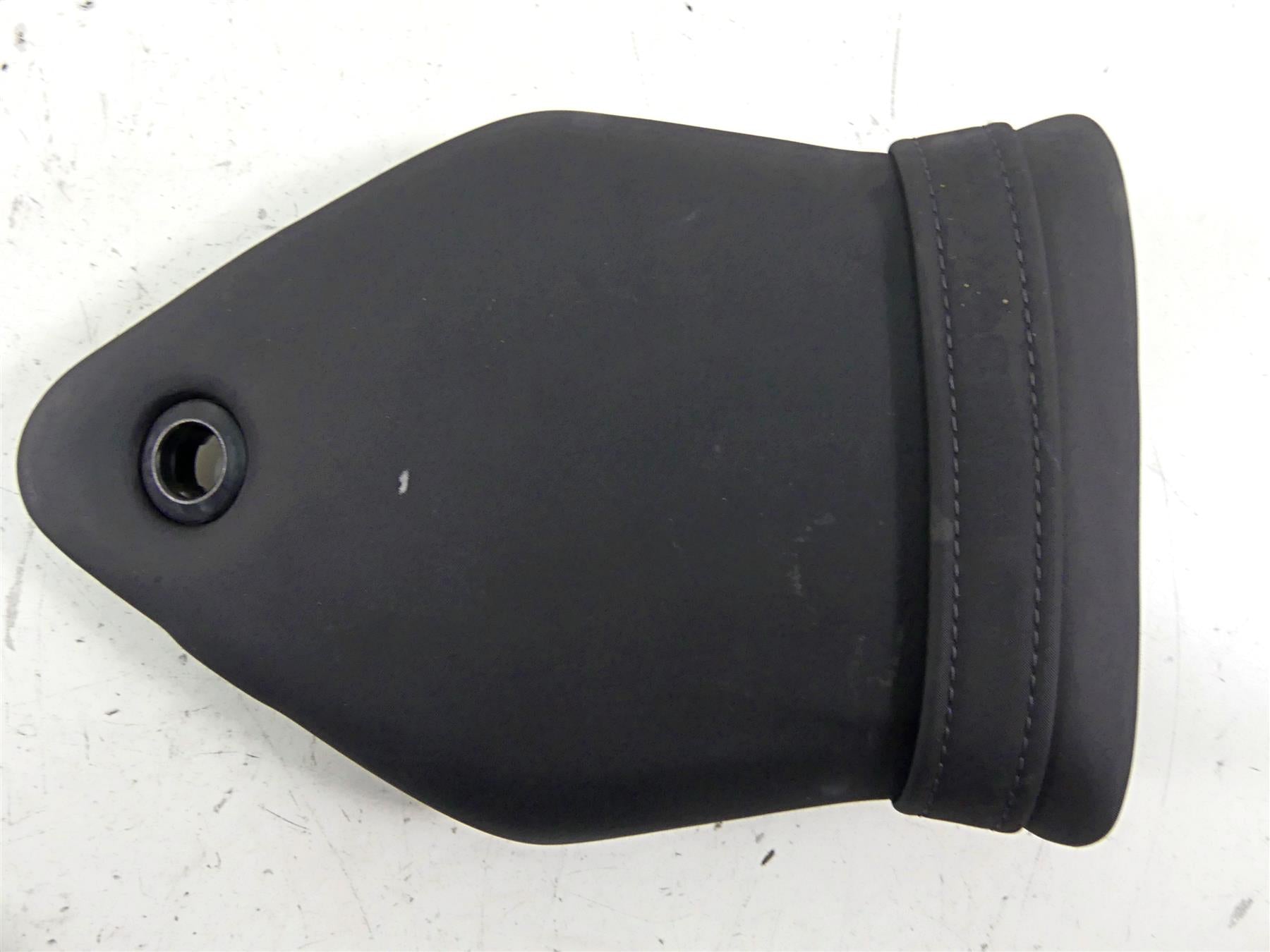 2018 BMW S1000RR K46 Rear Passenger Seat Saddle Pillion 52538534345 {{ shop.shopifyCountryName }} - Mototech271