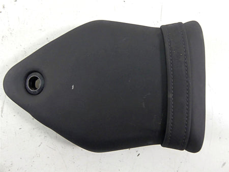 2018 BMW S1000RR K46 Rear Passenger Seat Saddle Pillion 52538534345 {{ shop.shopifyCountryName }} - Mototech271