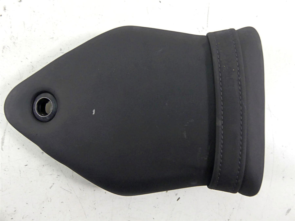 2018 BMW S1000RR K46 Rear Passenger Seat Saddle Pillion 52538534345 {{ shop.shopifyCountryName }} - Mototech271