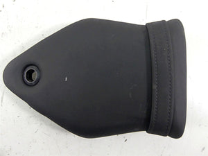 2018 BMW S1000RR K46 Rear Passenger Seat Saddle Pillion 52538534345 | Mototech271