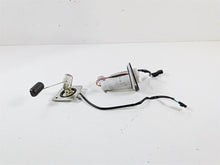 Load image into Gallery viewer, 2025 CFMoto 450 SS Fuel Gas Pump &amp; Sending Unit 6AQV-150900-1002
