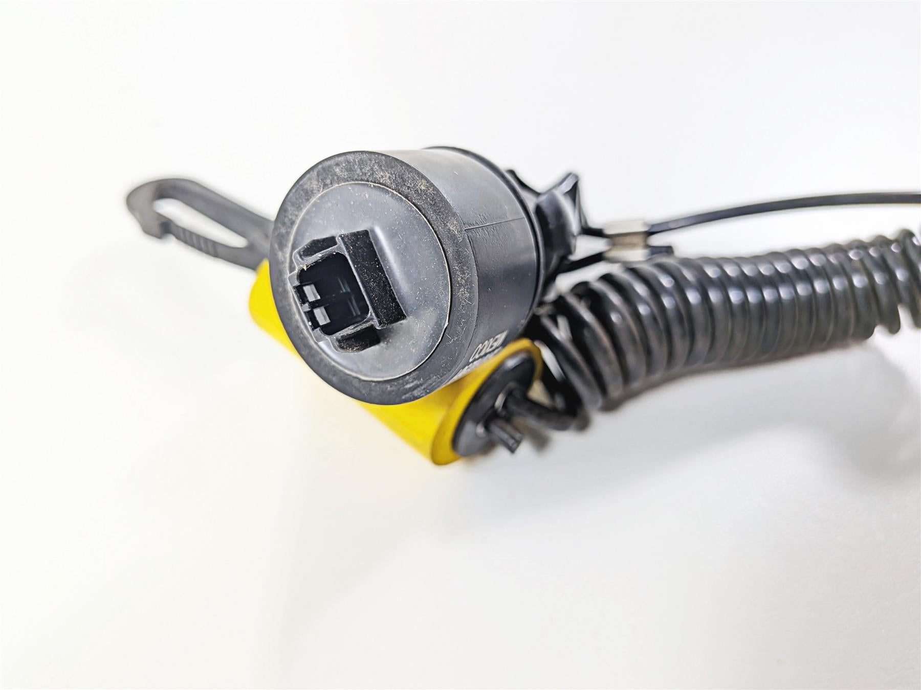 2021 Sea-Doo Spark 900 Trixx Dess Key & Switch Set 278002677 {{ shop.shopifyCountryName }} - Mototech271