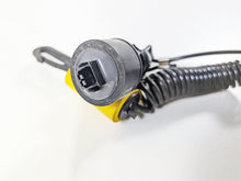 Load image into Gallery viewer, 2021 Sea-Doo Spark 900 Trixx Dess Key &amp; Switch Set  278002677
