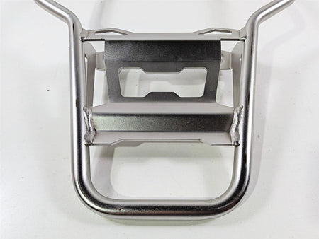 2021 BMW R1250GS K51 Adventure Rear Rack Passenger Handle Grab Carrier 46638561351-Mototech271