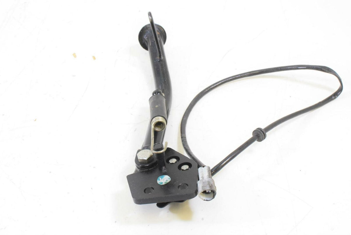 2018 Husqvarna 401 Vitpilen Side Kickstand Kick Stand w/ Sensor 90103023000 {{ shop.shopifyCountryName }} - Mototech271