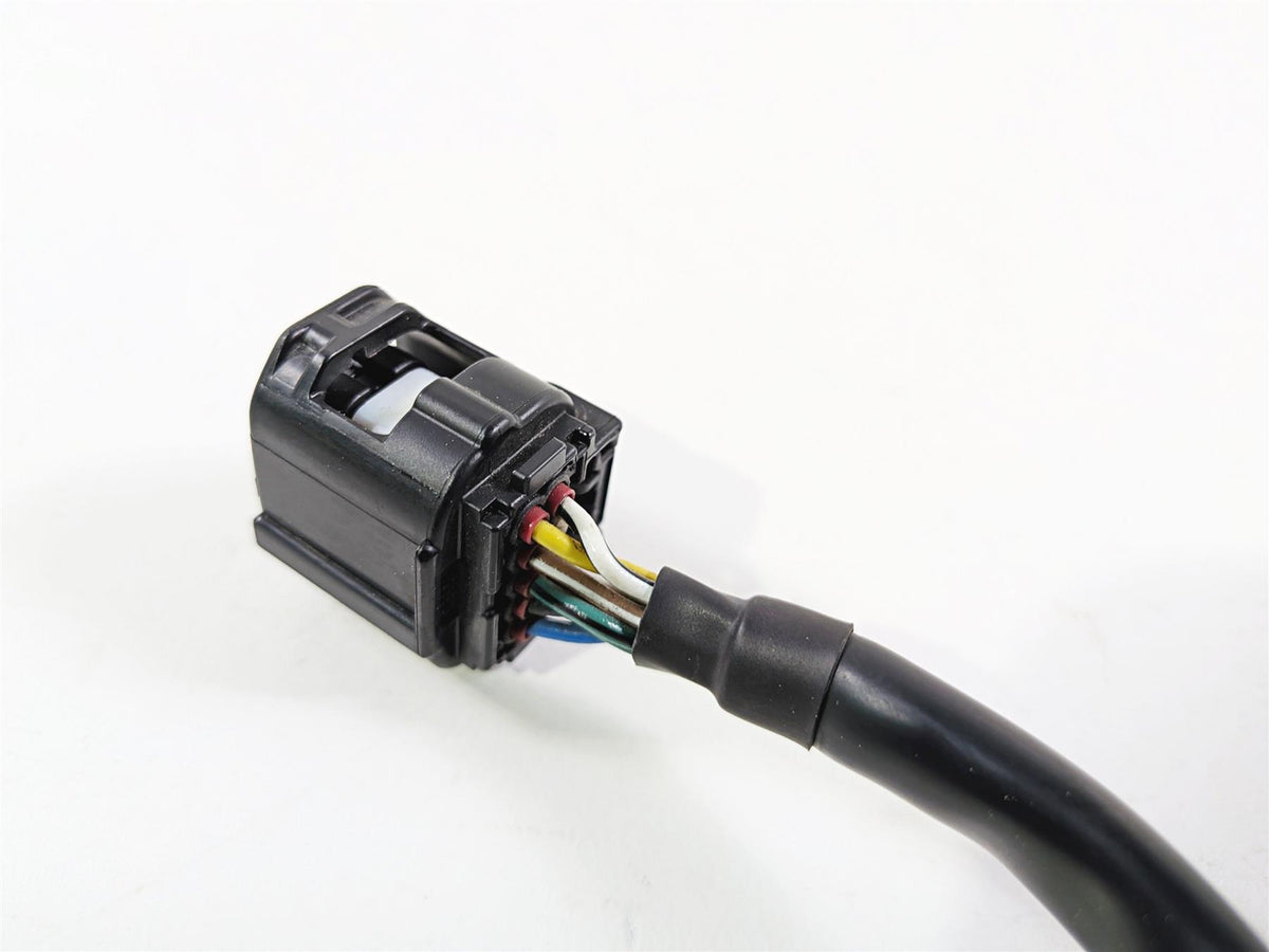 2022 Triumph Tiger 900 GT Pro 434MHz Immobilizer Control Unit Module T2504061 {{ shop.shopifyCountryName }} - Mototech271