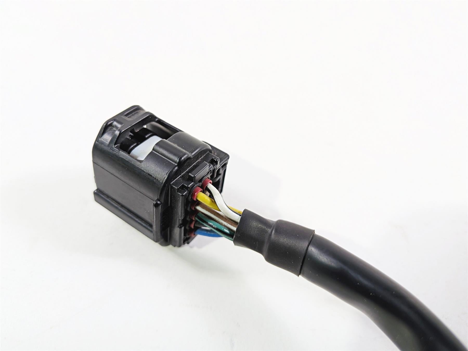 2022 Triumph Tiger 900 GT Pro 434MHz Immobilizer Control Unit Module T2504061 {{ shop.shopifyCountryName }} - Mototech271
