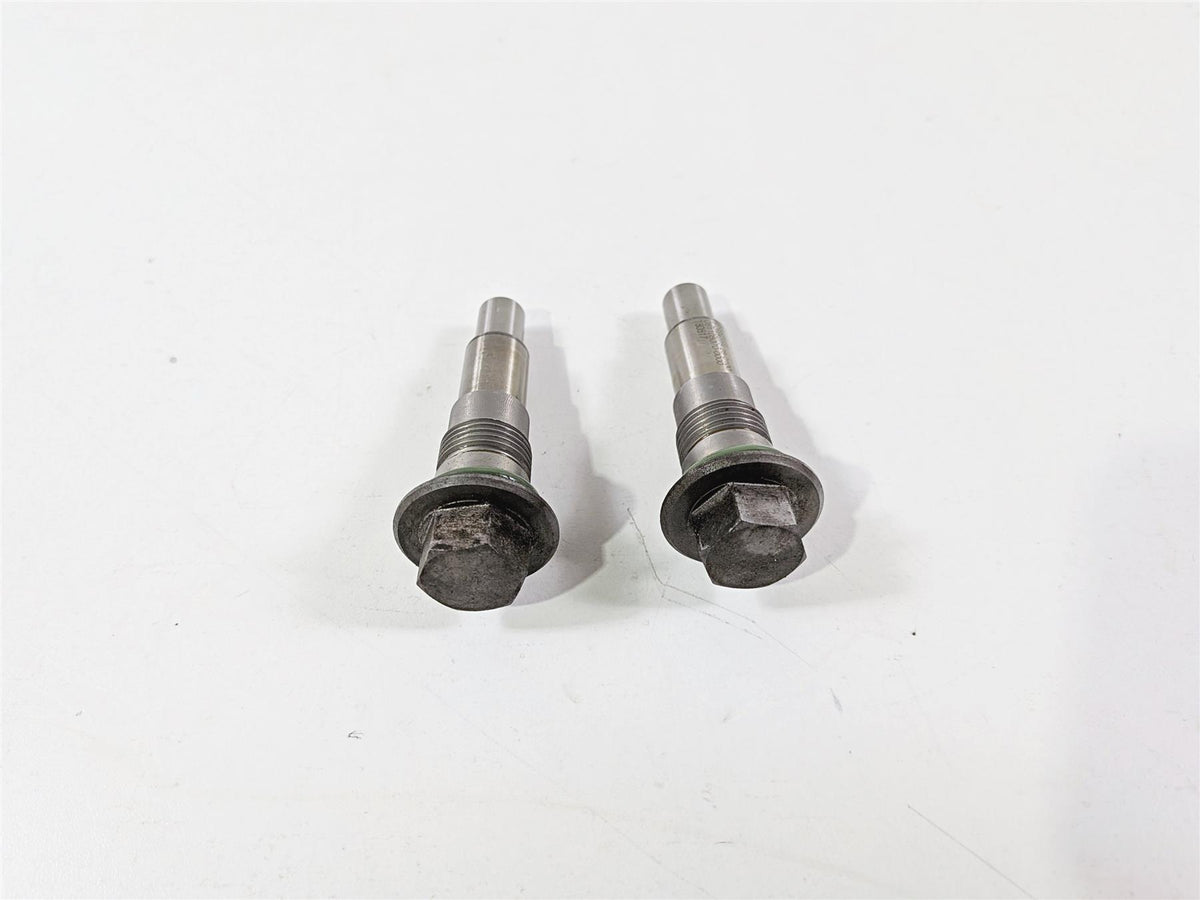 2019 BMW R1250GS K50 Timing Chain Tensioner Set 7K Only 11319444423 {{ shop.shopifyCountryName }} - Mototech271