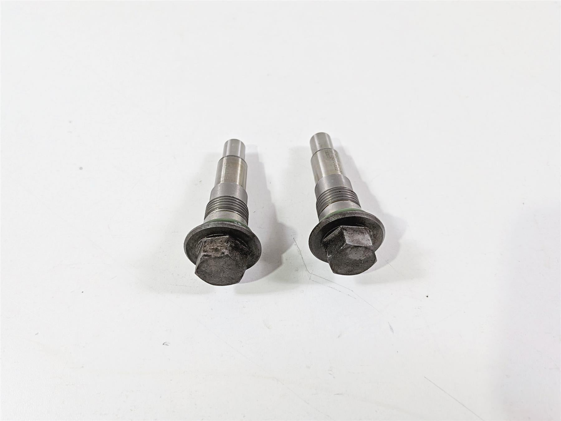 2019 BMW R1250GS K50 Timing Chain Tensioner Set 7K Only 11319444423 {{ shop.shopifyCountryName }} - Mototech271