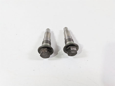 2019 BMW R1250GS K50 Timing Chain Tensioner Set 7K Only 11319444423 {{ shop.shopifyCountryName }} - Mototech271
