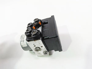 2024 Triumph Tiger 900 GT Abs Brake Pump Unit Module T2029921 T2029920 | Mototech271