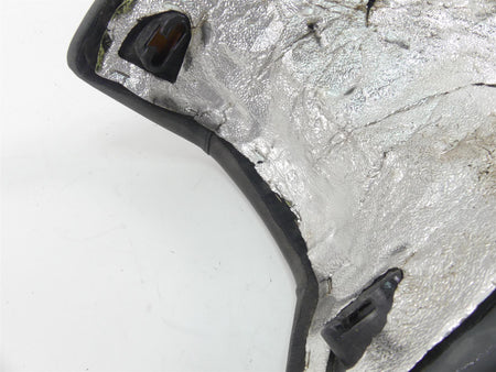 2015 KTM 1290 Adventure Front Rider Heated Seat Saddle 60407040000 {{ shop.shopifyCountryName }} - Mototech271