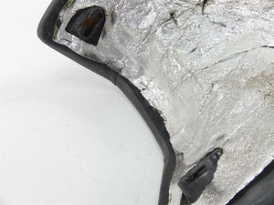 2015 KTM 1290 Adventure Front Rider Heated Seat Saddle 60407040000 | Mototech271