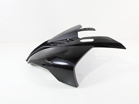 2024 BMW S1000RR K67 Front Nose Air Intake Cover Fairing 46638388951 46638388952-Mototech271