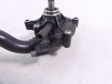 Load image into Gallery viewer, 2018 BMW K1600 Bagger Water Pump + Hose 11518569272 | Mototech271
