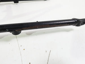 2015 BMW R1200GS Adv K51 Rear Subframe Sub Frame 46518534315 46518354222 | Mototech271