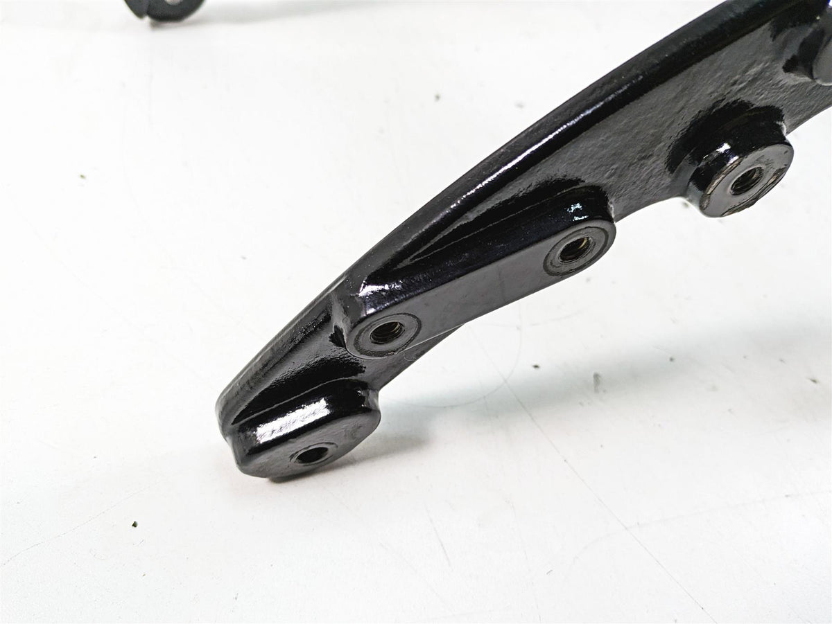 2013 Harley Touring FLHX Street Glide Straight Subframe Sub Frame 48079-09BHP {{ shop.shopifyCountryName }} - Mototech271
