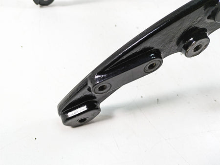 2013 Harley Touring FLHX Street Glide Straight Subframe Sub Frame 48079-09BHP {{ shop.shopifyCountryName }} - Mototech271