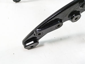 2013 Harley Touring FLHX Street Glide Straight Subframe Sub Frame 48079-09BHP