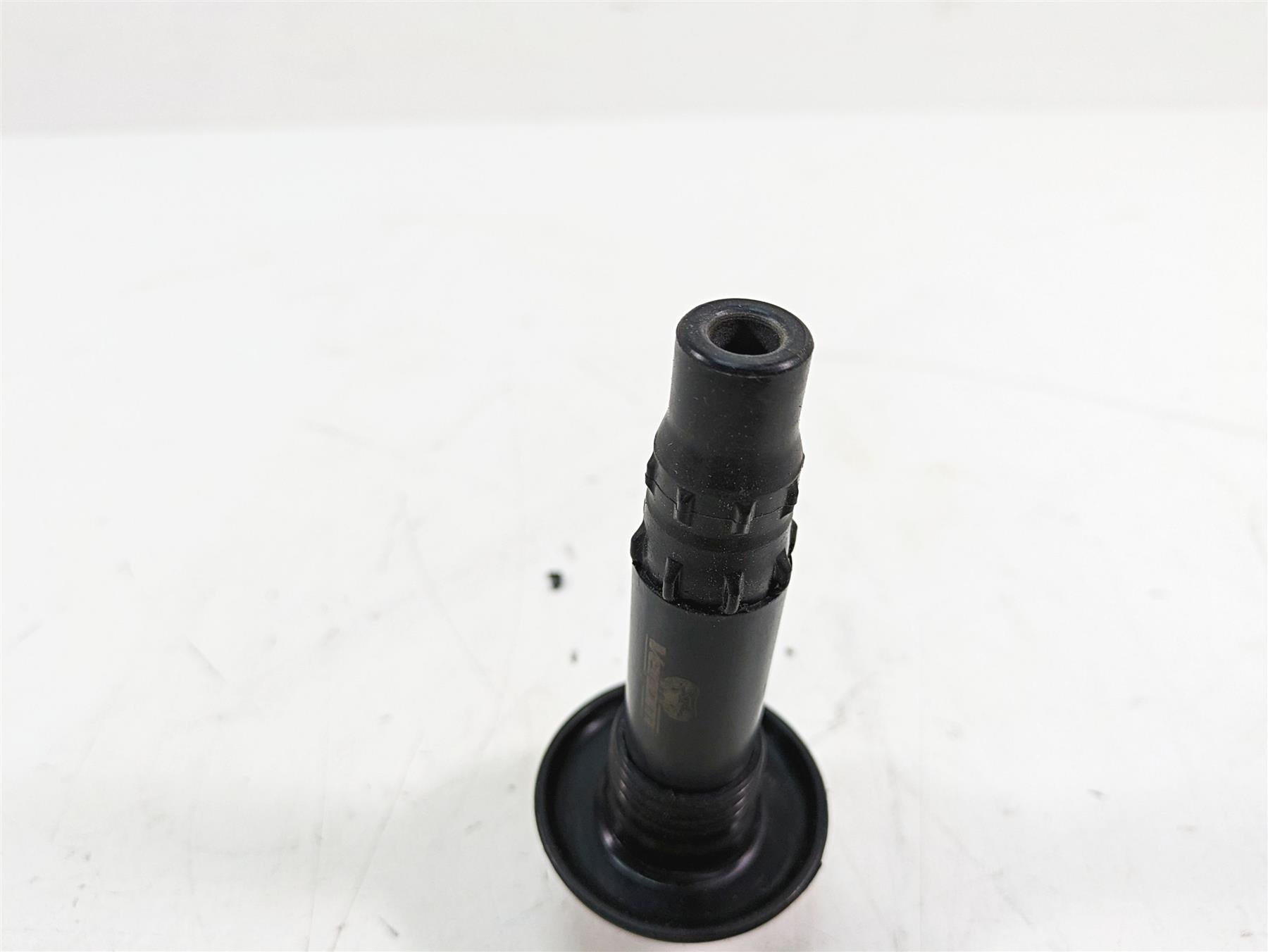 2016 Seadoo RXT 260 Venom Ignition Coil Stick Coil 420664020 296000307 {{ shop.shopifyCountryName }} - Mototech271