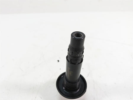 2016 Seadoo RXT 260 Venom Ignition Coil Stick Coil 420664020 296000307 {{ shop.shopifyCountryName }} - Mototech271