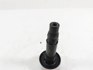 2016 Seadoo RXT 260 Venom Ignition Coil Stick Coil 420664020 296000307 | Mototech271