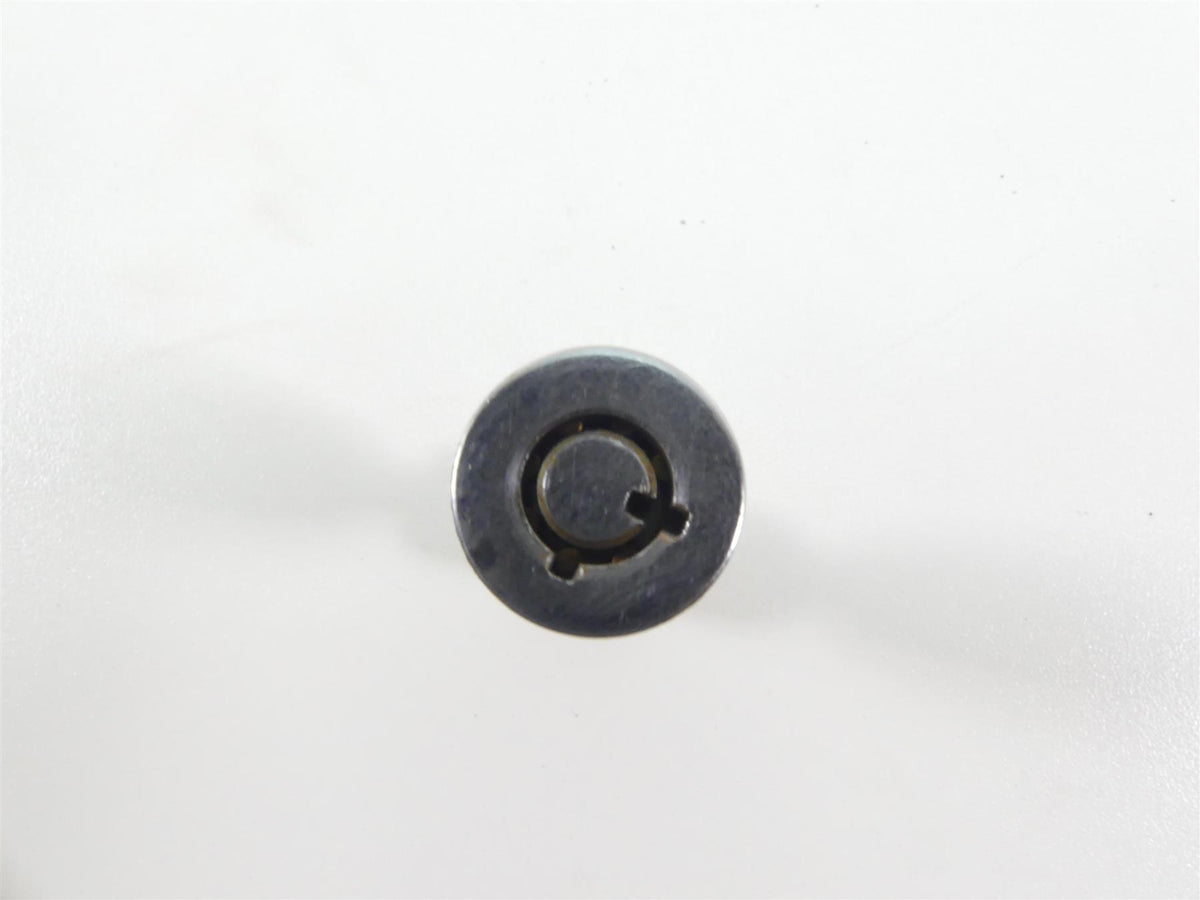2008 Harley Softail FLSTSB Cross Bones Ignition Switch Key Lock Set 71450-04 {{ shop.shopifyCountryName }} - Mototech271