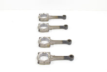 Load image into Gallery viewer, 2014 Honda CB1100 E CB1100E Piston Connecting Rod Set 13210-MGC-000 | Mototech271
