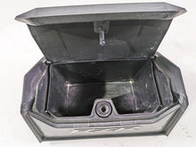 Load image into Gallery viewer, 2020 Polaris RZR XP 1000 EPS Center Storage Phone Compartment 5455431 | Mototech271
