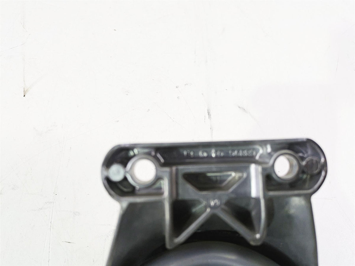 2006 Harley VRSCR Street V-Rod Headlight Head Light Lamp & Mount 68880-01 {{ shop.shopifyCountryName }} - Mototech271