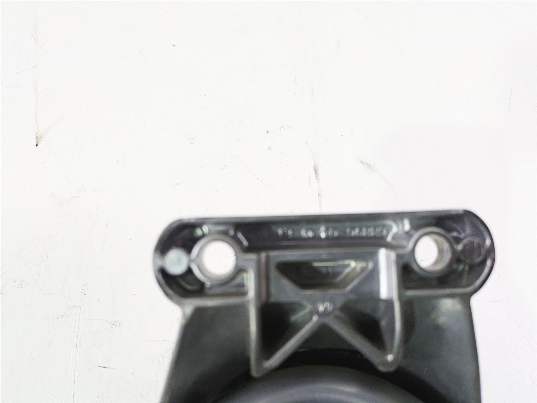 2006 Harley VRSCR Street V-Rod Headlight Head Light Lamp & Mount 68880-01 {{ shop.shopifyCountryName }} - Mototech271