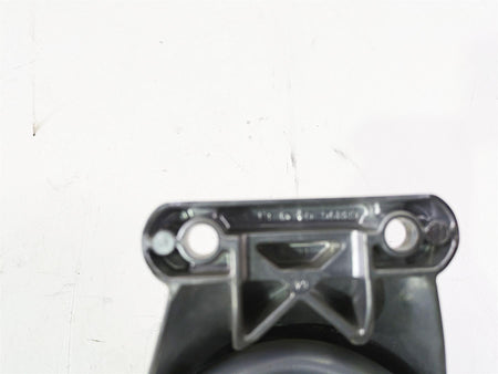 2006 Harley VRSCR Street V-Rod Headlight Head Light Lamp & Mount 68880-01 {{ shop.shopifyCountryName }} - Mototech271