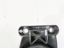 Load image into Gallery viewer, 2006 Harley VRSCR Street V-Rod Headlight Head Light Lamp &amp; Mount 68880-01 | Mototech271
