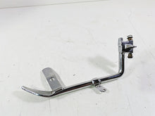 Load image into Gallery viewer, 2008 Harley FLSTSB Cross Bones Side Jiffy Kick Stand Kickstand 50087-07A | Mototech271
