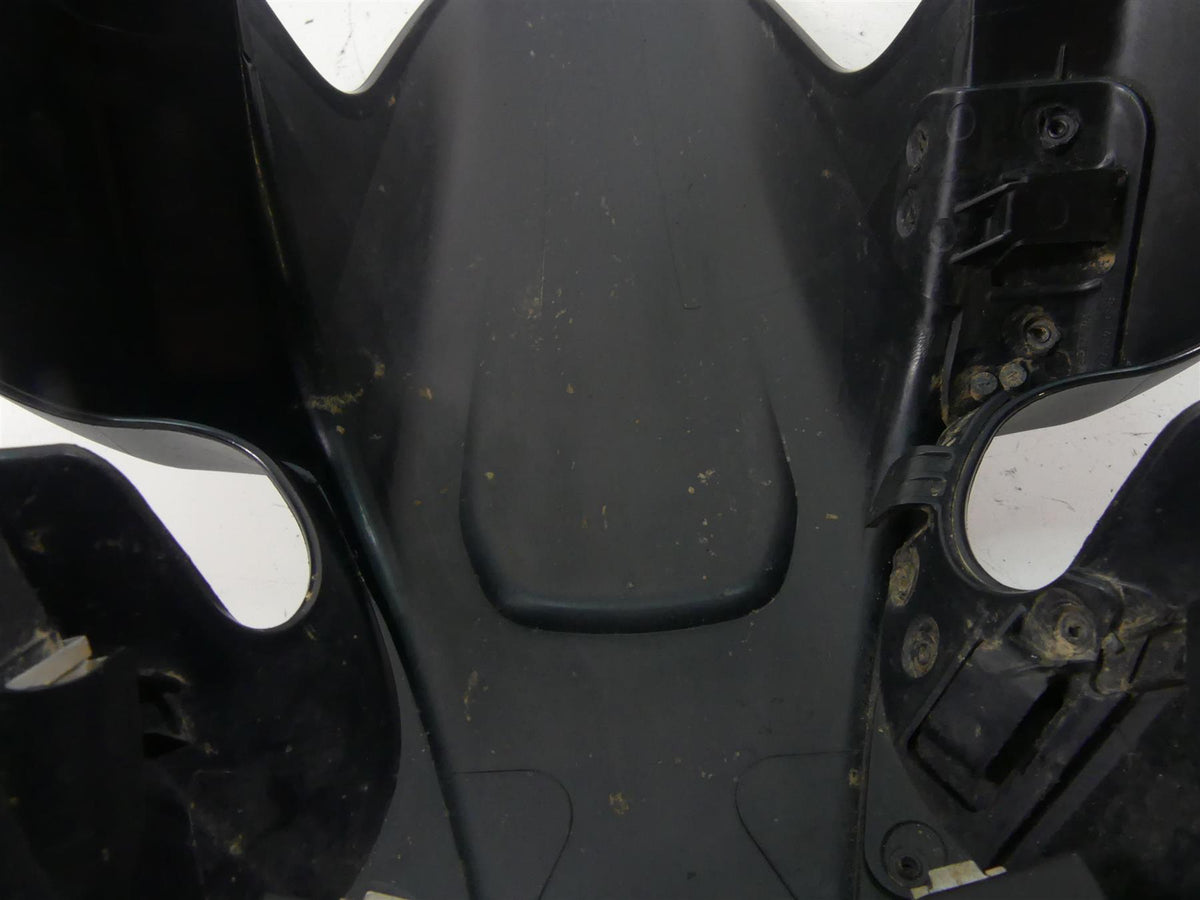 2020 Ducati Multistrada 1260 Enduro Front Fender 56416491A {{ shop.shopifyCountryName }} - Mototech271