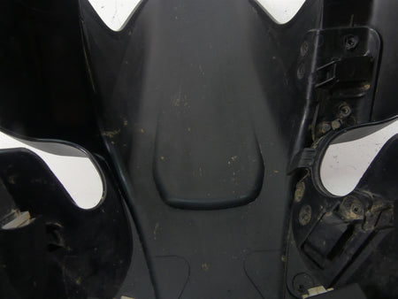 2020 Ducati Multistrada 1260 Enduro Front Fender 56416491A {{ shop.shopifyCountryName }} - Mototech271