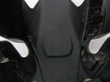 Load image into Gallery viewer, 2020 Ducati Multistrada 1260 Enduro Front Fender 56416491A | Mototech271
