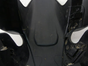 2020 Ducati Multistrada 1260 Enduro Front Fender 56416491A | Mototech271