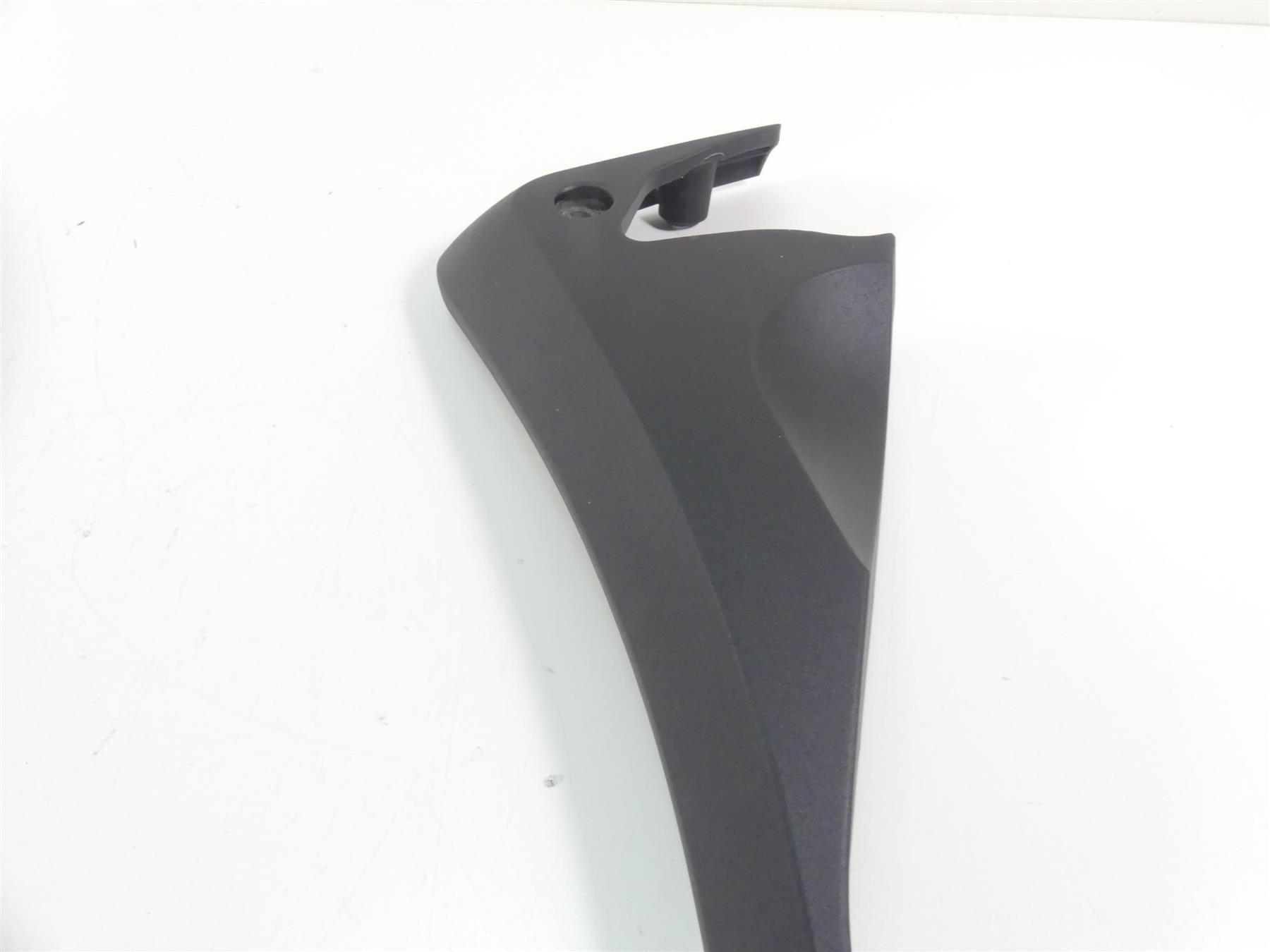 2015 Victory Cross Country Tour Oil Cooler Fairing Cover Set - Read 5437803 {{ shop.shopifyCountryName }} - Mototech271