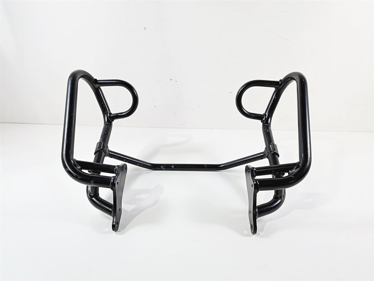 2020 Suzuki V-Strom 1050 XT Engine Crash Guard Protection Set 94210-06L00 {{ shop.shopifyCountryName }} - Mototech271