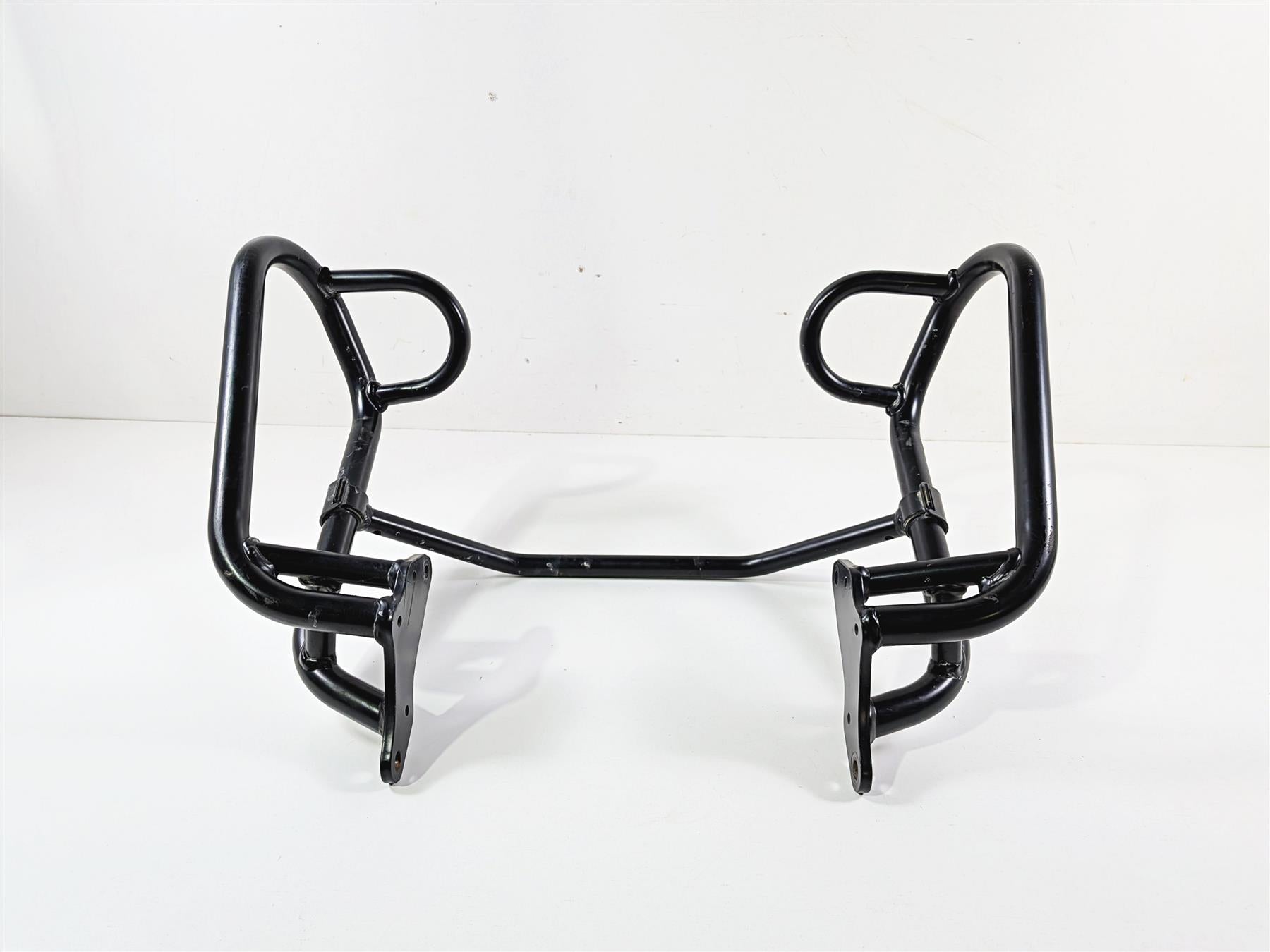 2020 Suzuki V-Strom 1050 XT Engine Crash Guard Protection Set 94210-06L00 {{ shop.shopifyCountryName }} - Mototech271