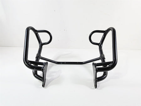 2020 Suzuki V-Strom 1050 XT Engine Crash Guard Protection Set 94210-06L00 {{ shop.shopifyCountryName }} - Mototech271