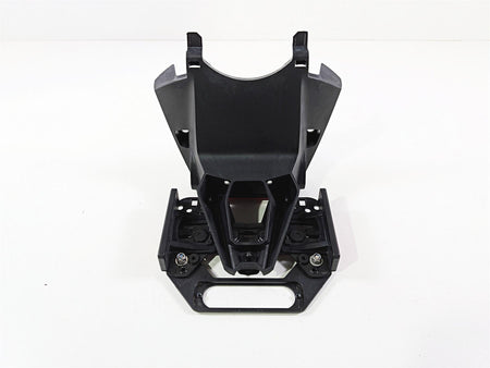 2019 BMW R1250GS K50 Rear License Plate Holder Carrier 46628532317 {{ shop.shopifyCountryName }} - Mototech271