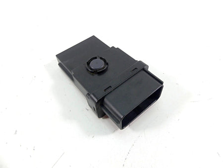 2016 BMW R1200GS Adv K51 Light Control Module Unit Black Box 8546488 {{ shop.shopifyCountryName }} - Mototech271