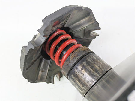 2021 CFMoto Zforce 950 Sport Primary Drive Clutch 0JYA-051000-00002 {{ shop.shopifyCountryName }} - Mototech271