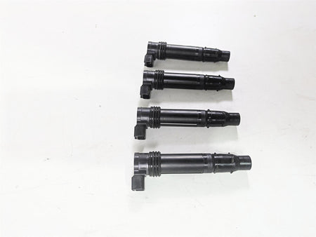 2020 Kawasaki ZX6R ZX636 Ninja Ignition Coils Set 21171-0757 {{ shop.shopifyCountryName }} - Mototech271
