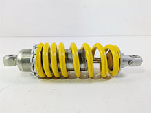 Load image into Gallery viewer, 2022 Ducati Hypermotard 950 Rear Shock Damper ZF 36521842A
