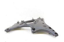 Load image into Gallery viewer, 2017 Indian Chieftain Limited Right Frame Mount Bracket Plate Wall 5138129 | Mototech271
