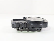Load image into Gallery viewer, 2002 Yamaha YZFR1 R1 Speedometer Gauges Instrument - 26k - Read 5PW-83500-11
