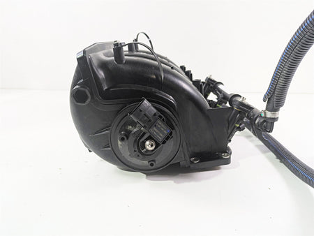 2024 Sea-Doo GTX 230 Intake Manifold & Injectors 420867946 420874000 {{ shop.shopifyCountryName }} - Mototech271